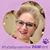 Lisa B. Eriksen's profile image
