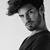 Krystian Carrasquillo de Leon's profile image