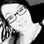 Chantiel Miotke's profile image
