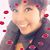 Kathleen Farris's profile image
