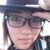 Julie McGehee's profile image