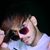 Shadab Khan's profile image
