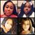Rachelle Walker's profile image