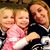 Jennifer Pannell Robison's profile image