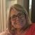 Susan Gregory-Peters's profile image