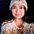 Cecilia Binsol Catubo's profile image