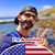 George Borrelli's profile image