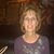 Deborah Metro-Langley's profile image
