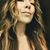 Kristi Thompson Lucas's profile image