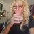 M Paige Kates Dixon's profile image