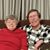 Jeanine Reichwein's profile image