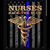 Sherri Correa Bailey's profile image