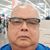 Tino Marquez's profile image