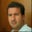 Rogelio Toledo's profile image