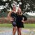 Michelle Grager's profile image