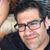 Marco Mazzuca's profile image