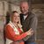 Lisa Kramer Bartz's profile image