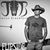 Jason Breedlove's profile image