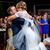 Caroline Voelkel Boudreaux's profile image