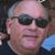 John F. Bencivengo's profile image