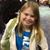TimandAnnie Callahan's profile image