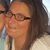 Yvette Sheets's profile image