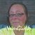 Amber Williams-Seibert's profile image