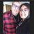 Dulce Havens's profile image