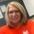 Robin Bedwell's profile image