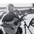 Colby Sard's profile image