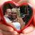 Sara Hoilman's profile image
