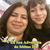 Maria Lucilene Leão's profile image