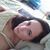 Elizabeth Baker's profile image