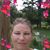 Denise M Glassburn Gerling's profile image
