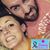 Angelica K. Bramlage's profile image
