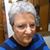 Mary Thomason Earnhart's profile image