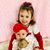 Mandy Gower's profile image