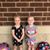 Eads Ryan Melissa Eads's profile image