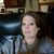 Emily Nance Conner's profile image