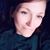 Tammey Anderson Baker's profile image