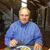 Bonnie Bourgeois Breaux's profile image