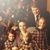 Ashley Bohnen Sackley's profile image