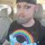 Hayden Phoenix Walker's profile image