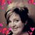 Amber Pinkalla-Moody's profile image