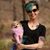 Kelsey Truesdale's profile image