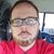 Randy Channell's profile image