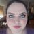 Tanell Marie Donnell's profile image