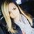 Jeannine Michelle Arenas's profile image