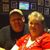 Barb Mccall-Sargent's profile image