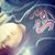 Ashlee J Doughty's profile image